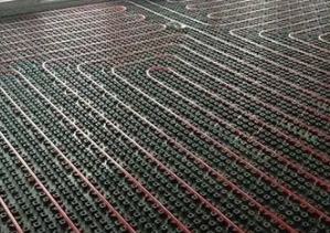 长安卫生间测漏水哪家好