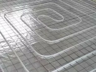 长安清洗地暖哪家好