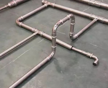 长安水管维修推荐电话