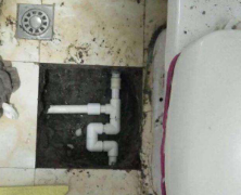 长安卫生间防水推荐公司