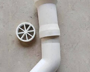 长安水管维修哪家好