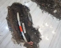 长安卫生间防水的24小时电话