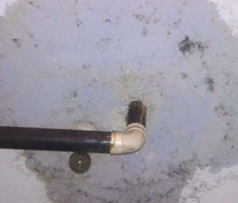 长安卫生间防水哪家好