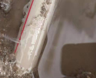 长安卫生间防水价格