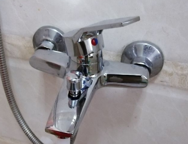长安水管维修多少钱