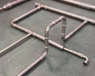 长安卫生间防水多少钱