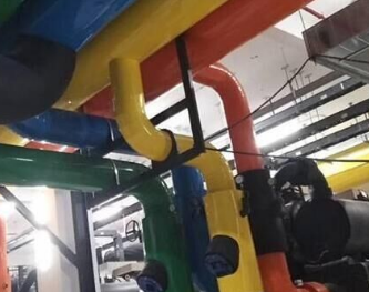 长安水管维修多少钱
