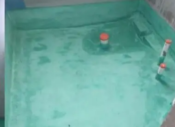 长安卫生间防水哪家好