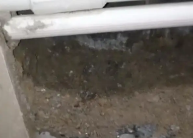 长安卫生间测漏水多少钱