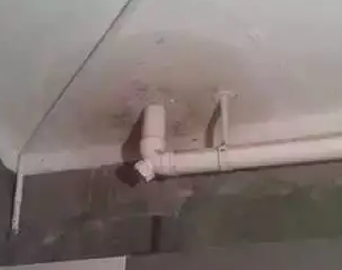 长安卫生间测漏水哪家好