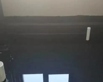 长安卫生间防水价格多少