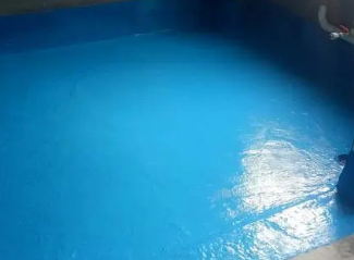 长安卫生间防水多少钱