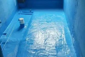 长安测漏水电话多少